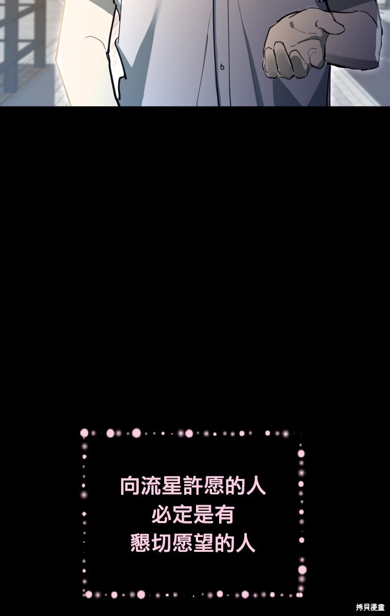 序章
