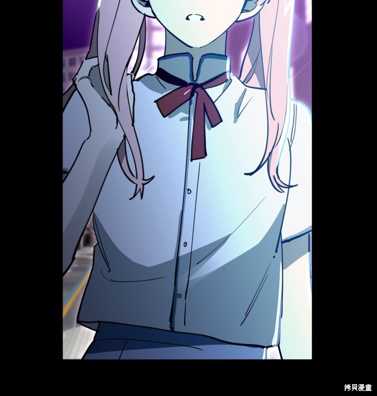 序章