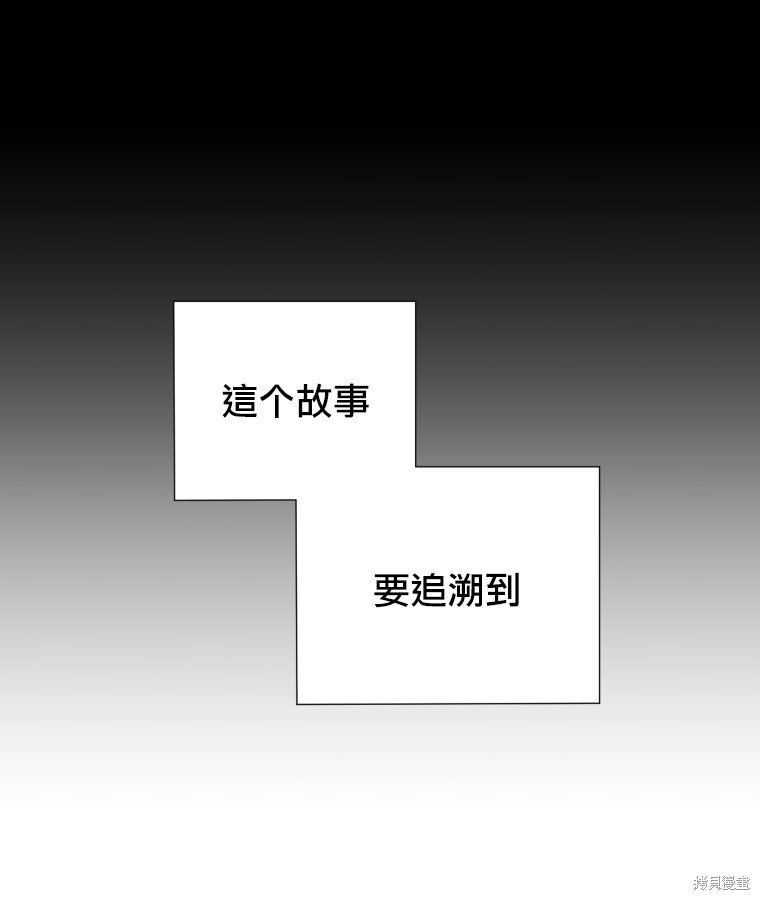 序章