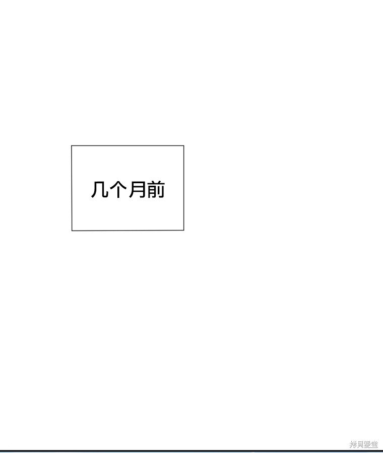 序章