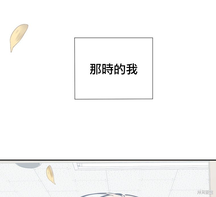 序章
