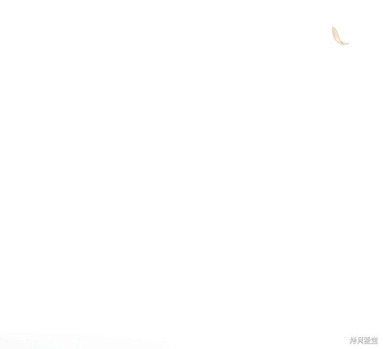 序章
