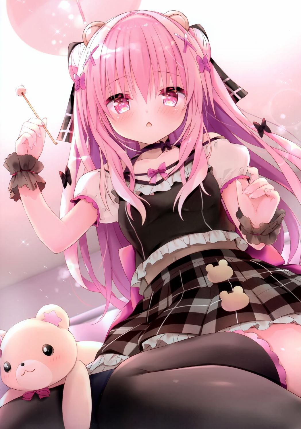 短篇