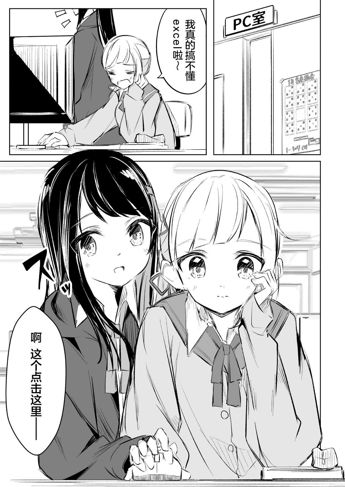 第2话