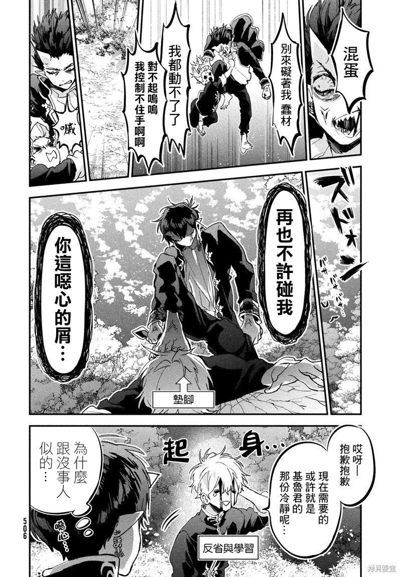 第6话