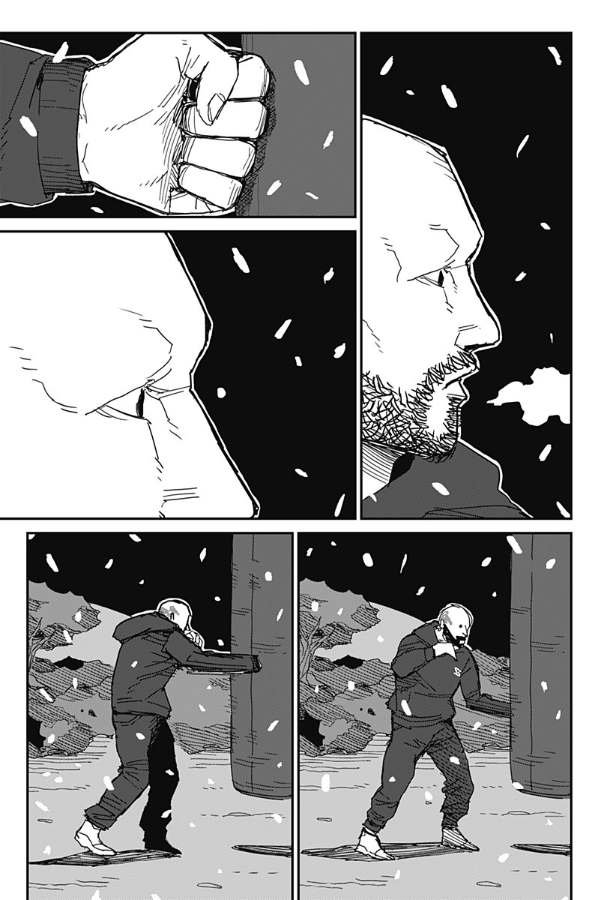 短篇