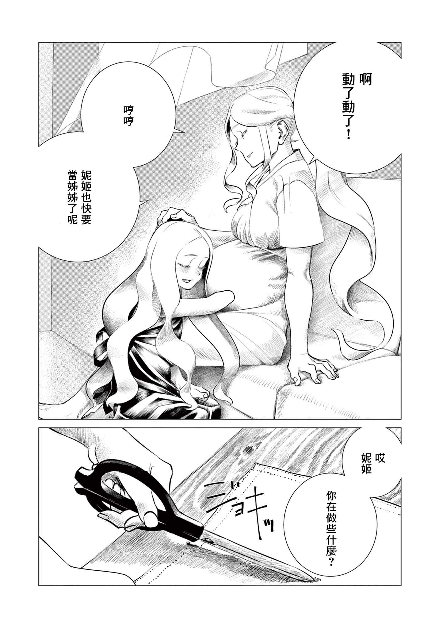 短篇