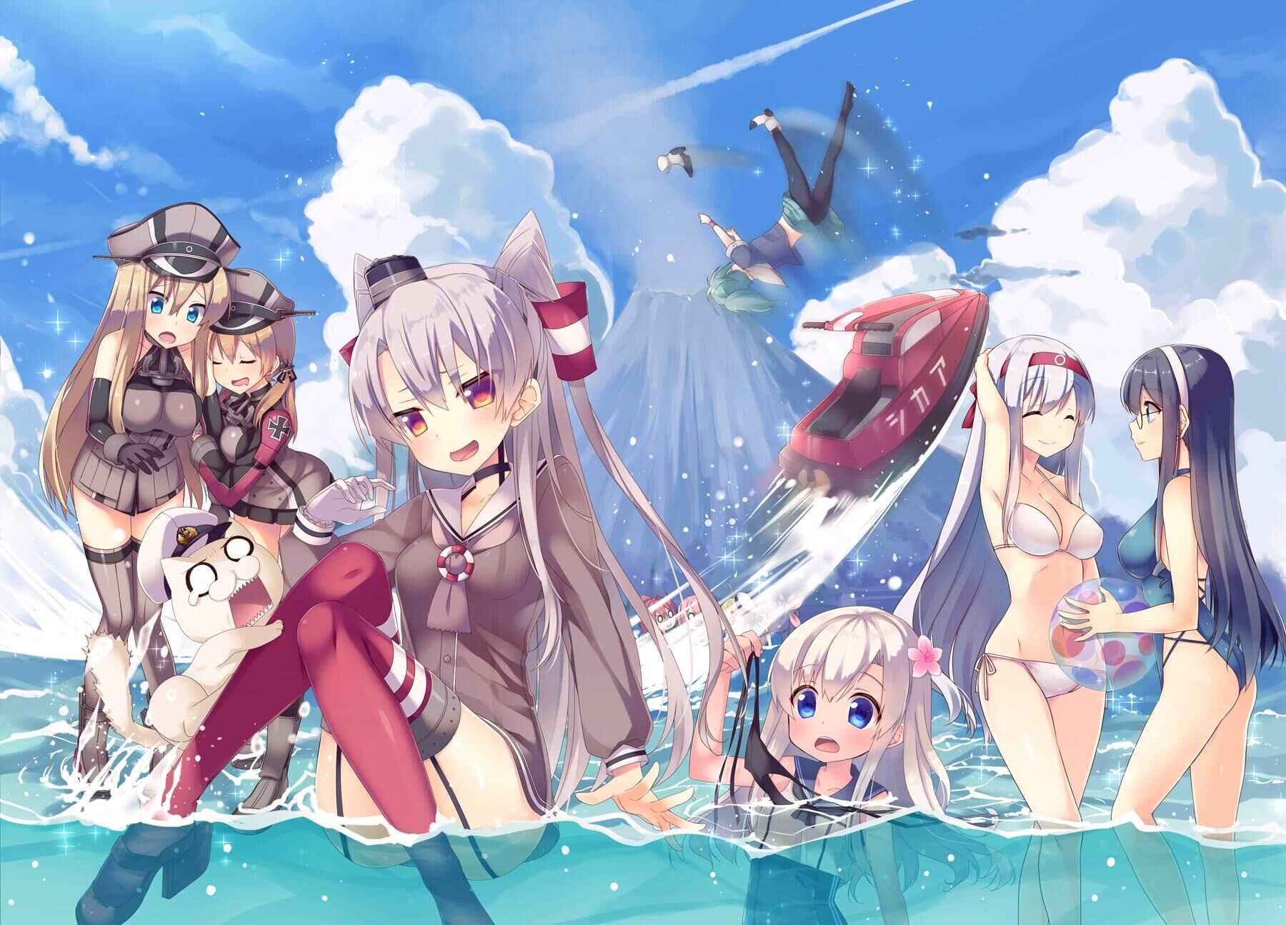 第2话