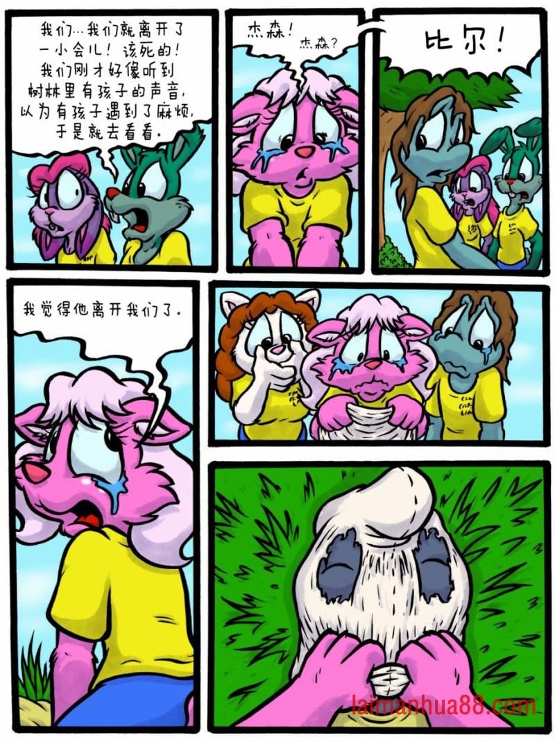 第01卷