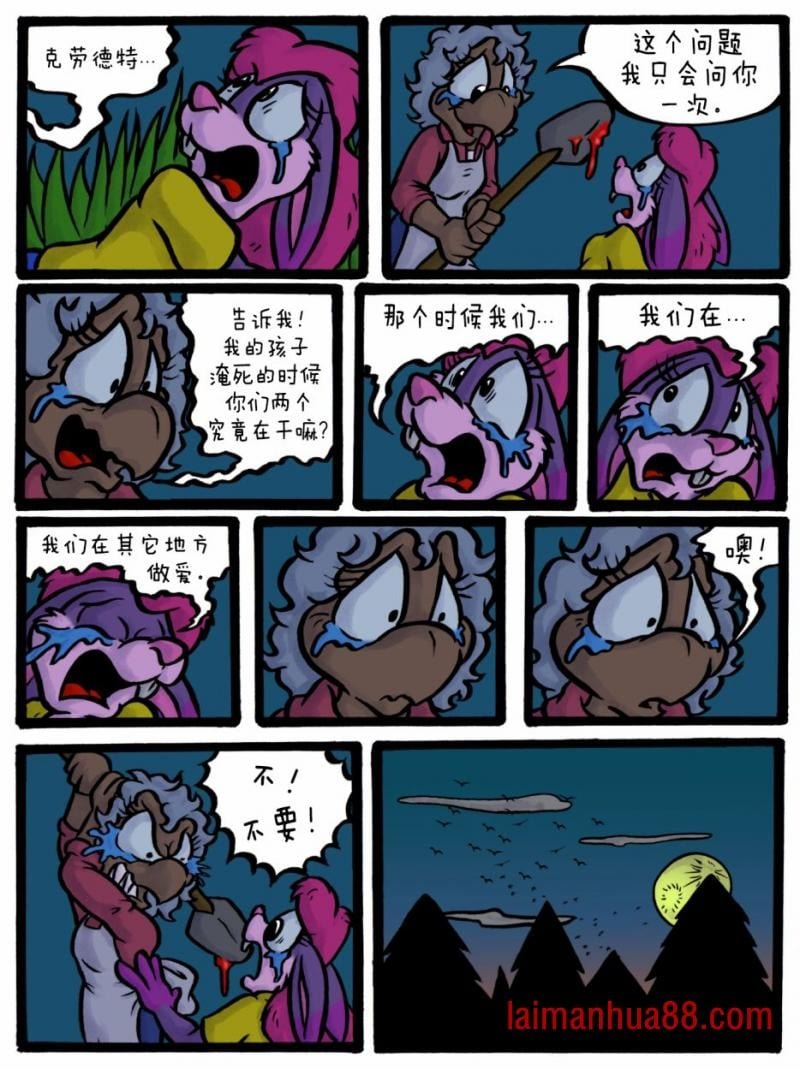 第01卷