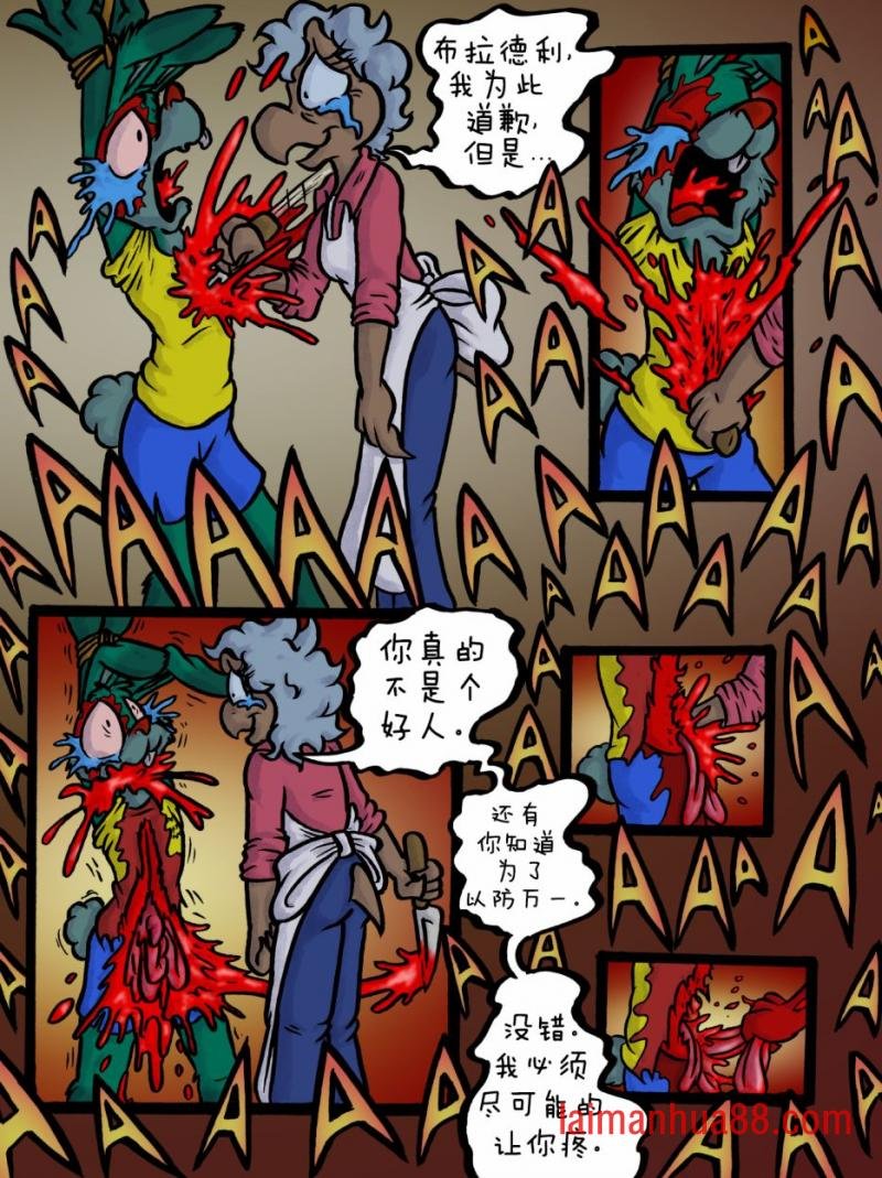第01卷