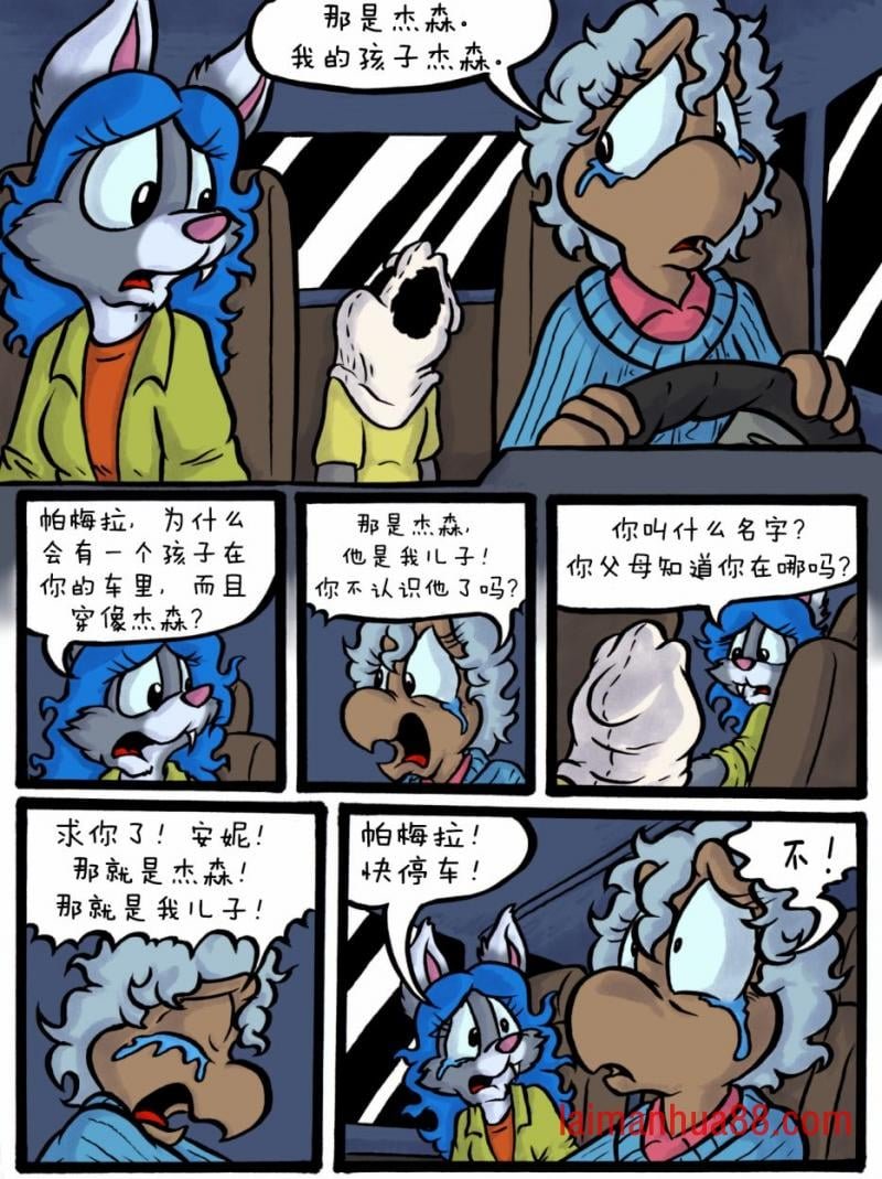 第01卷