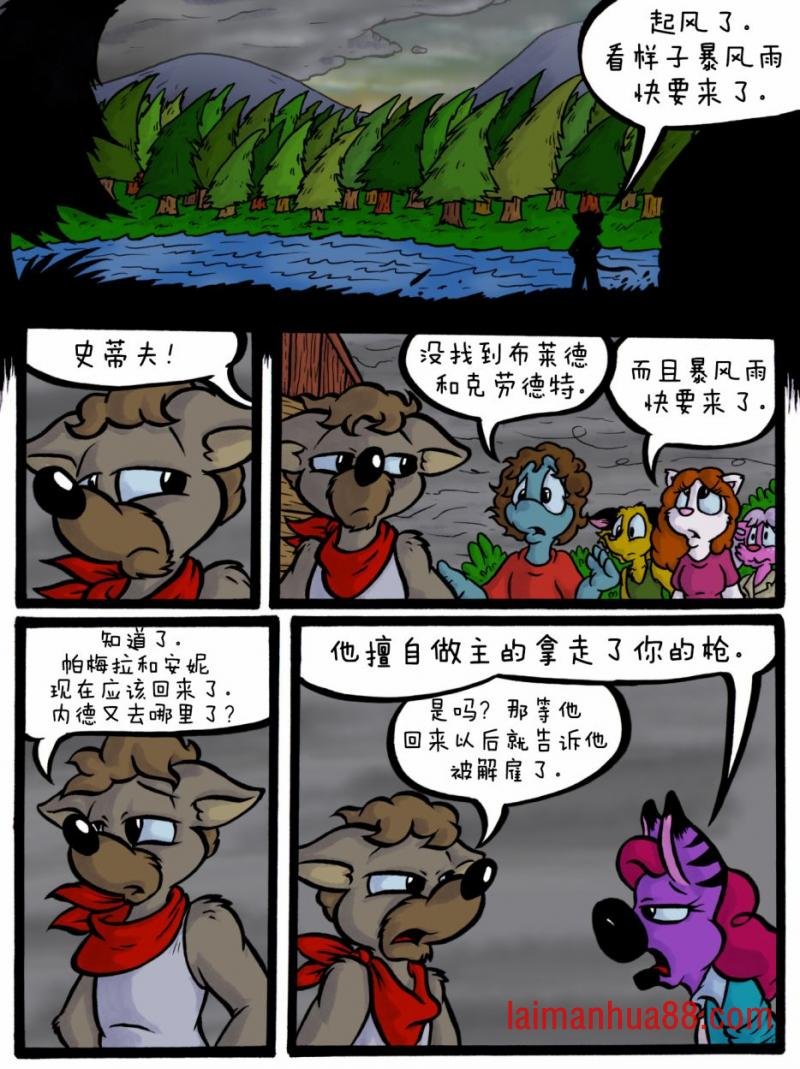 第01卷