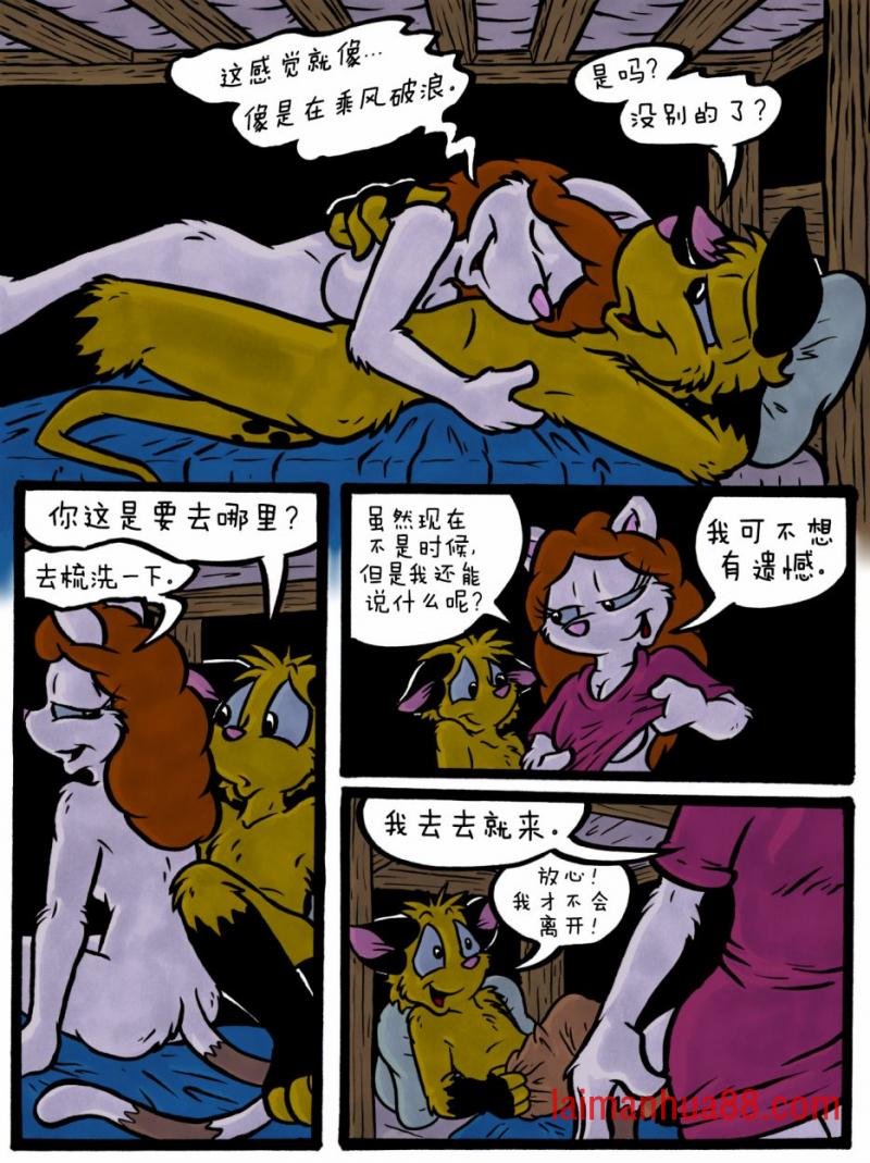 第01卷