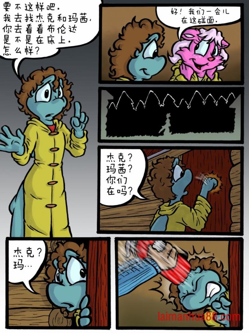 第01卷