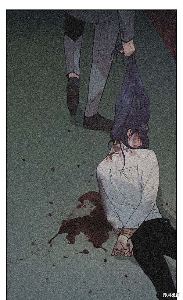 第101话