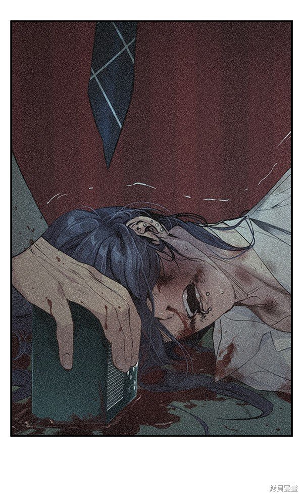 第101话