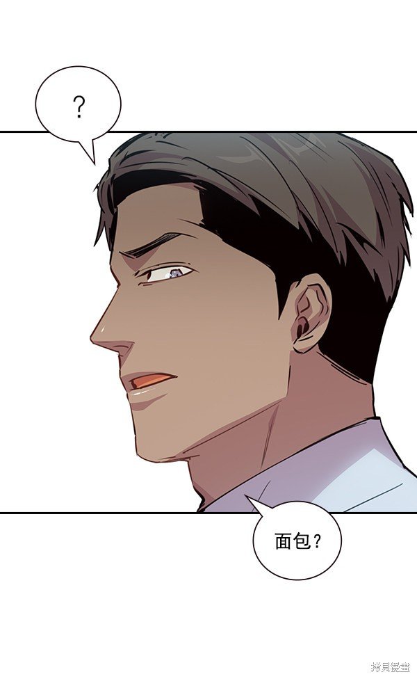 第101话
