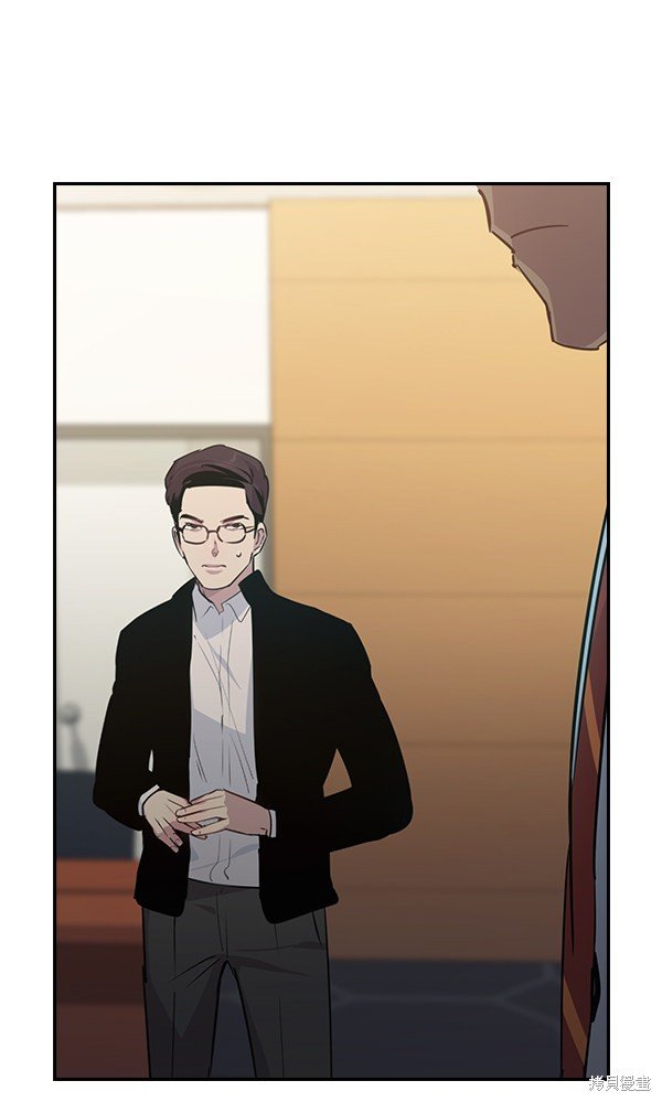 第101话