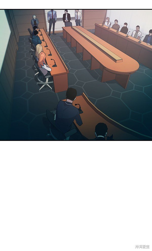 第101话