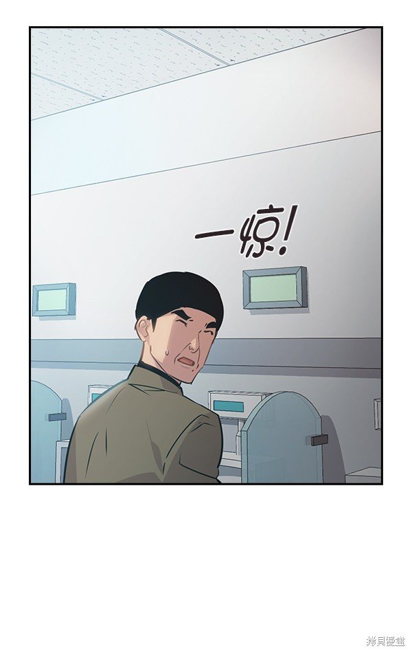 第102话