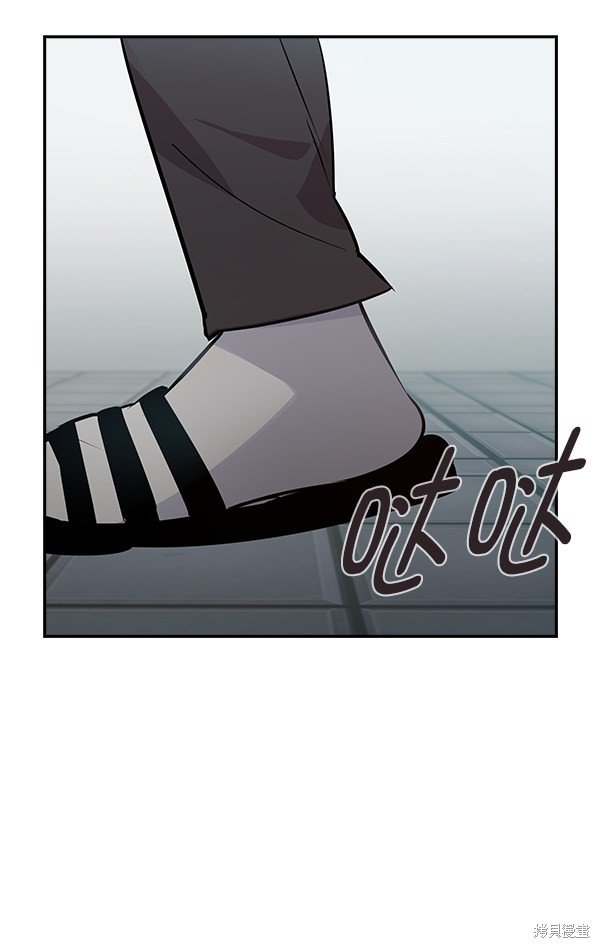 第102话