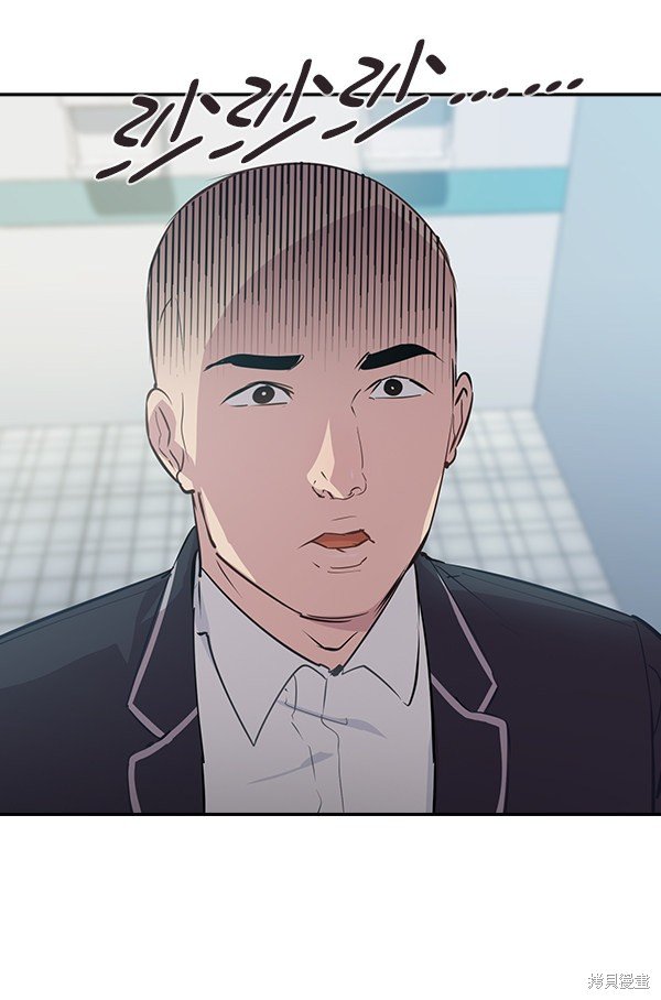 第102话