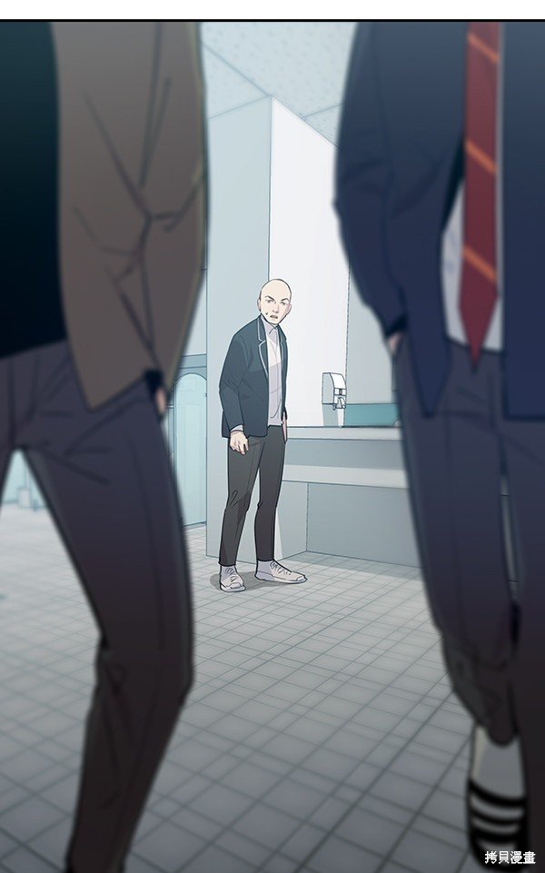 第102话
