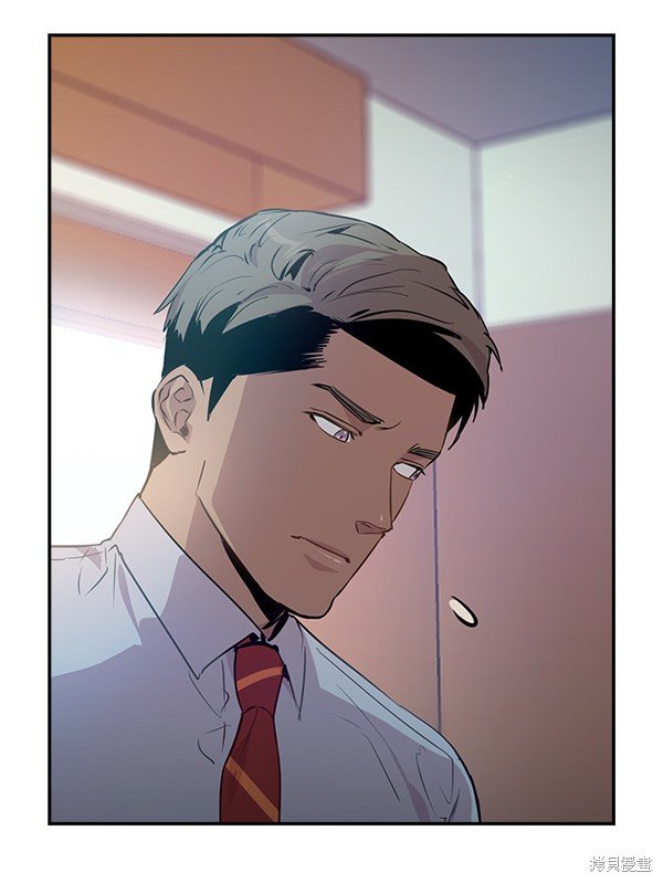 第102话