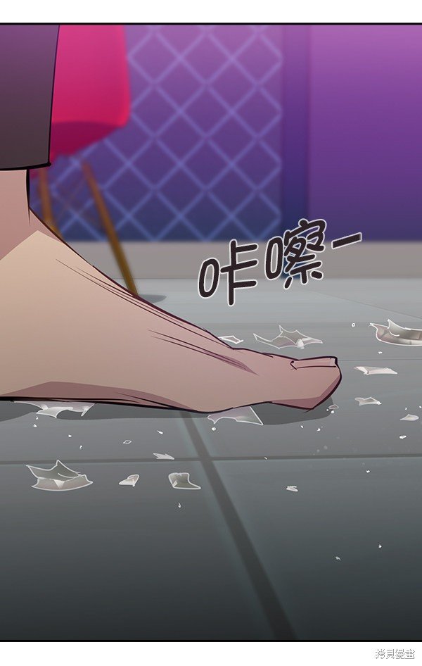 第102话
