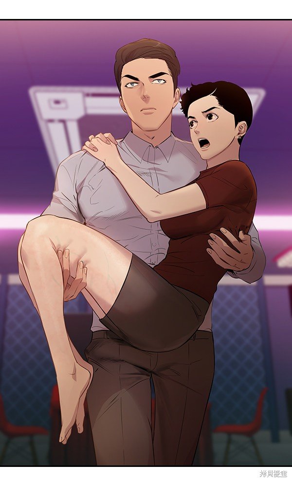 第102话
