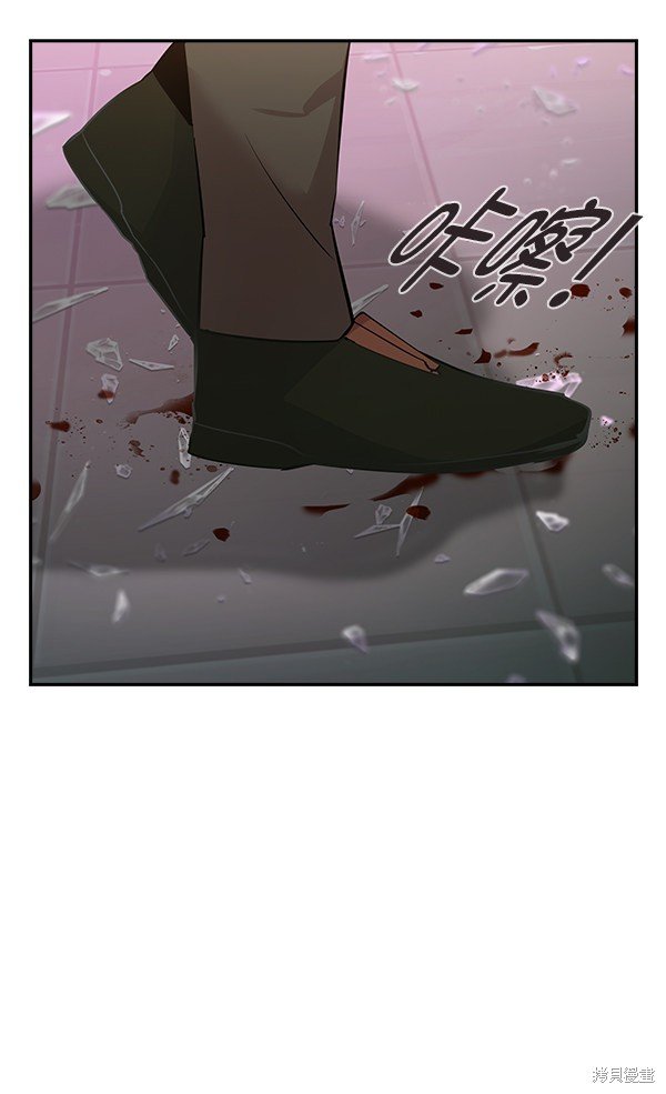 第102话