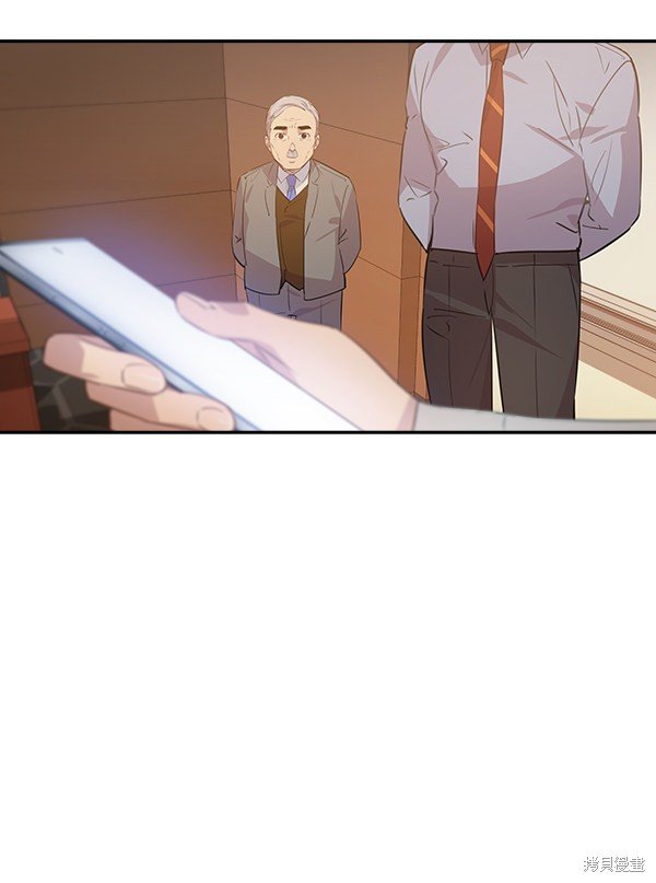 第103话