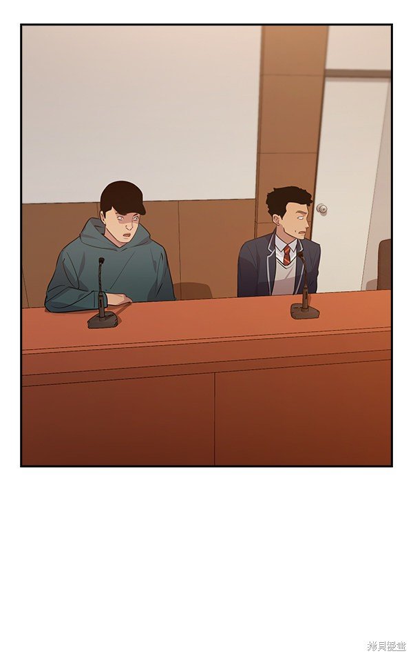 第103话