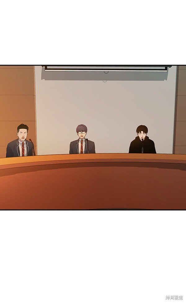 第103话