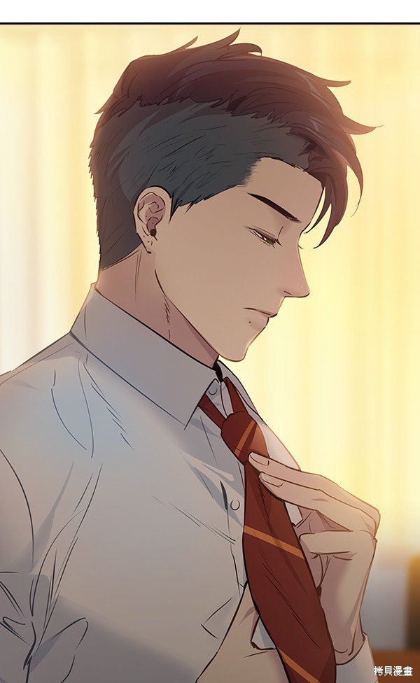 第103话