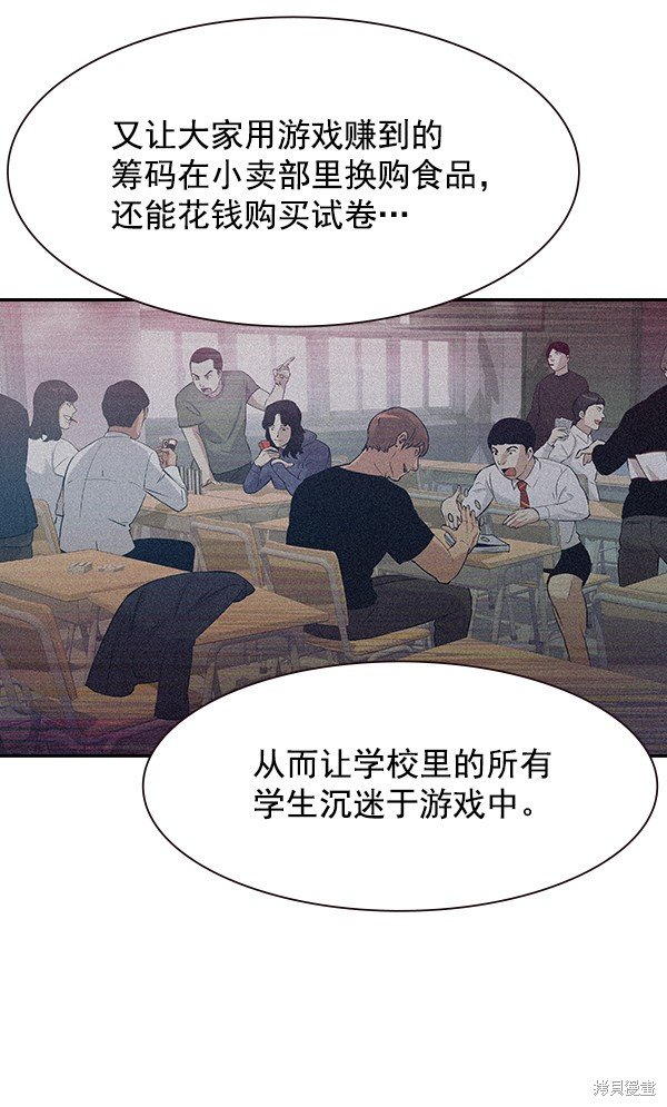 第103话