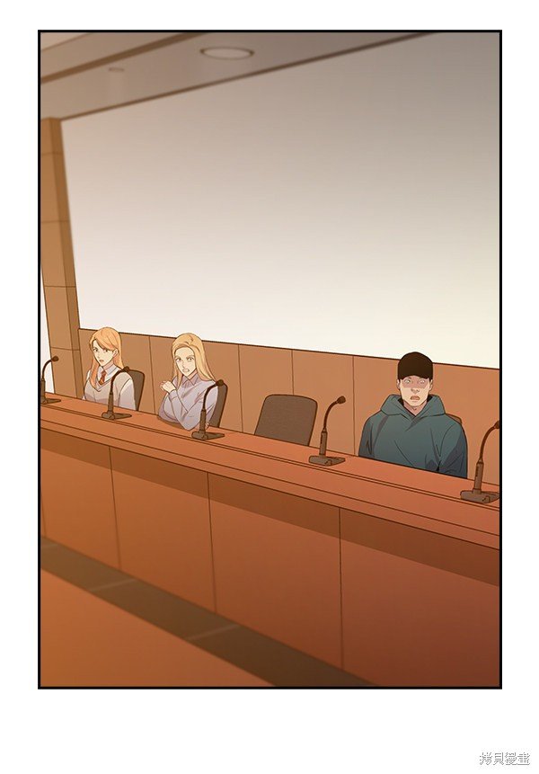 第103话