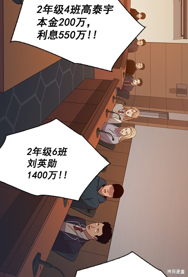 第104话