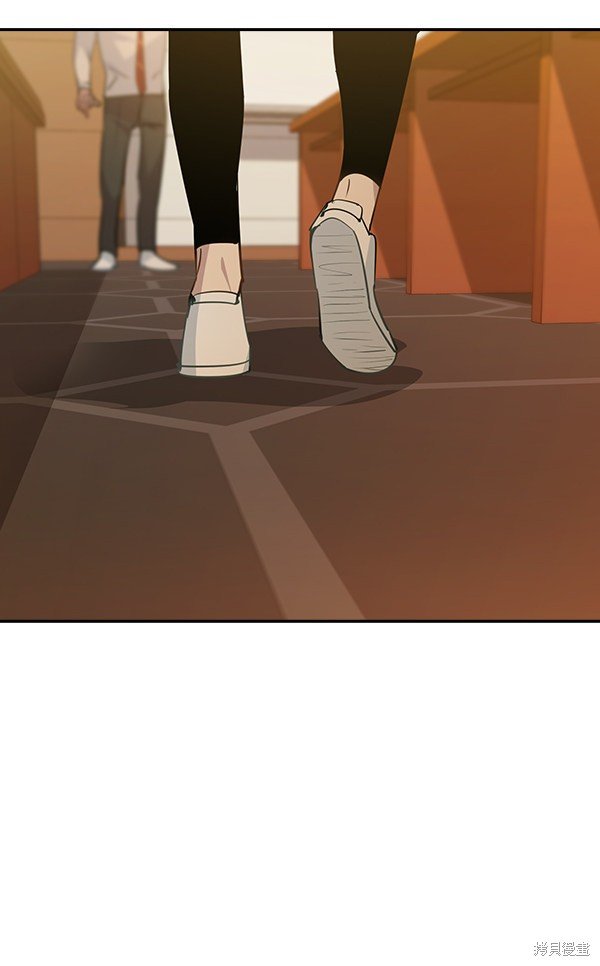 第104话