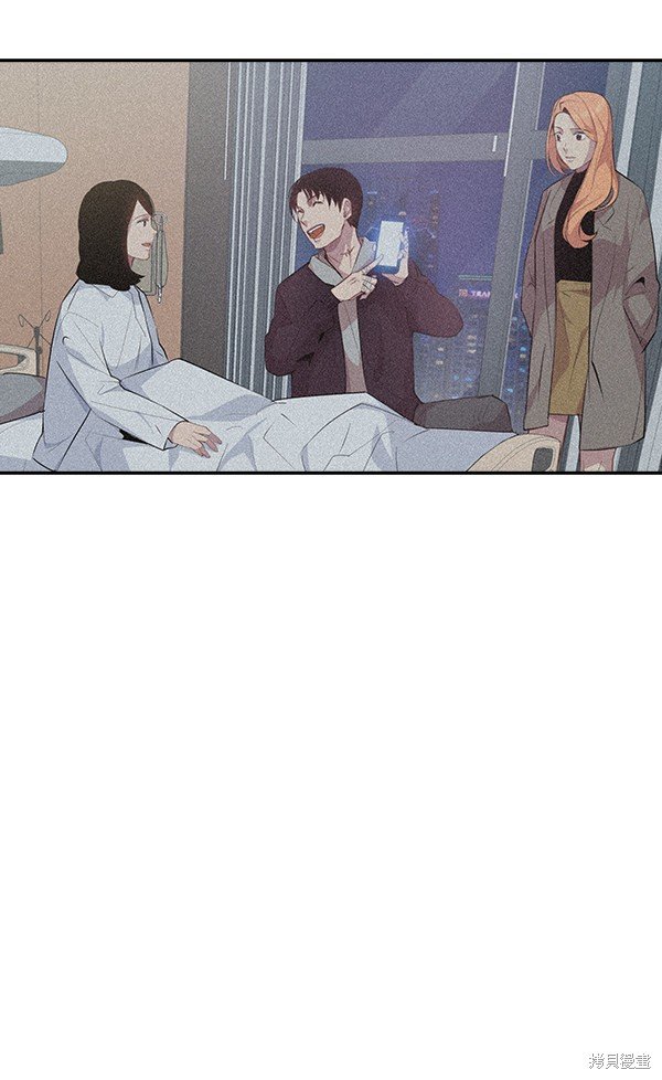 第104话