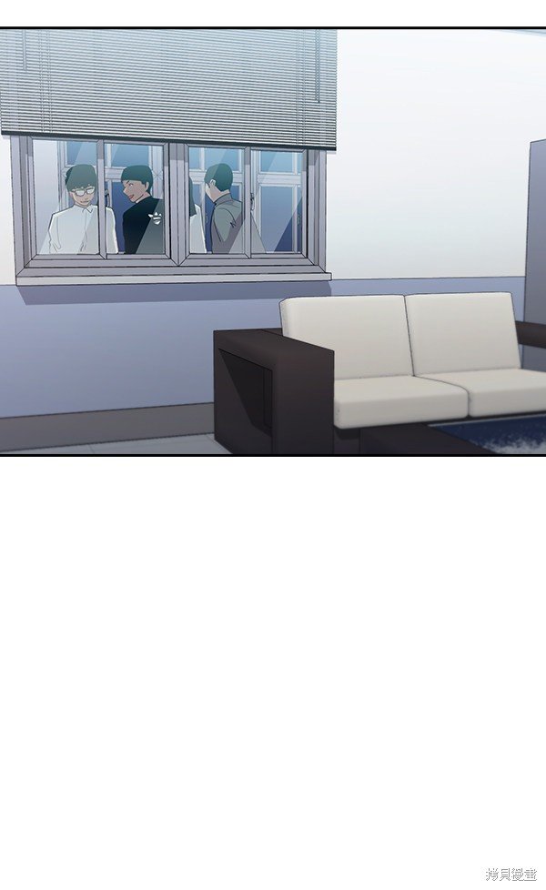 第106话