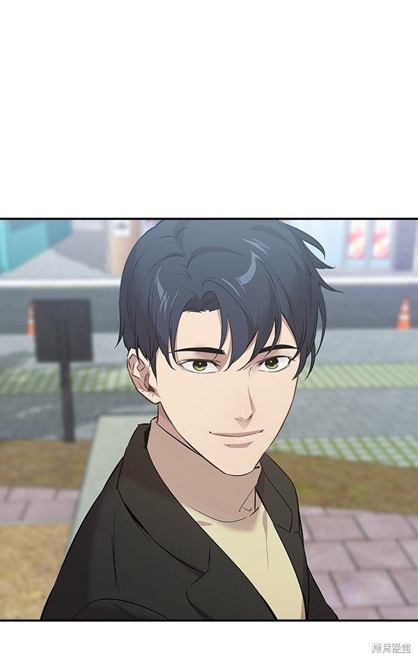 第106话