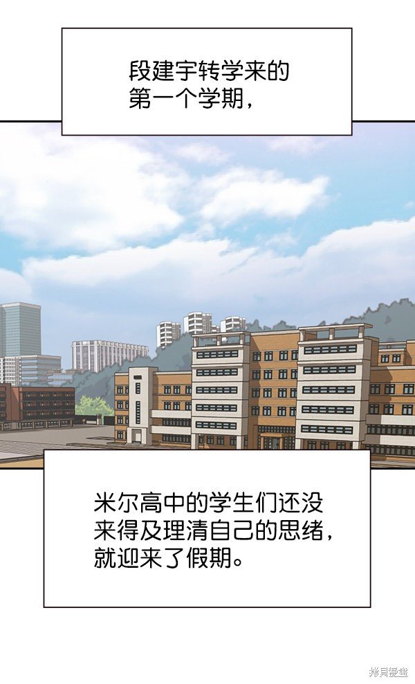 第106话