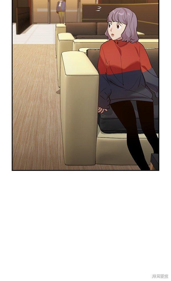 第106话