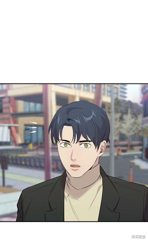 第106话