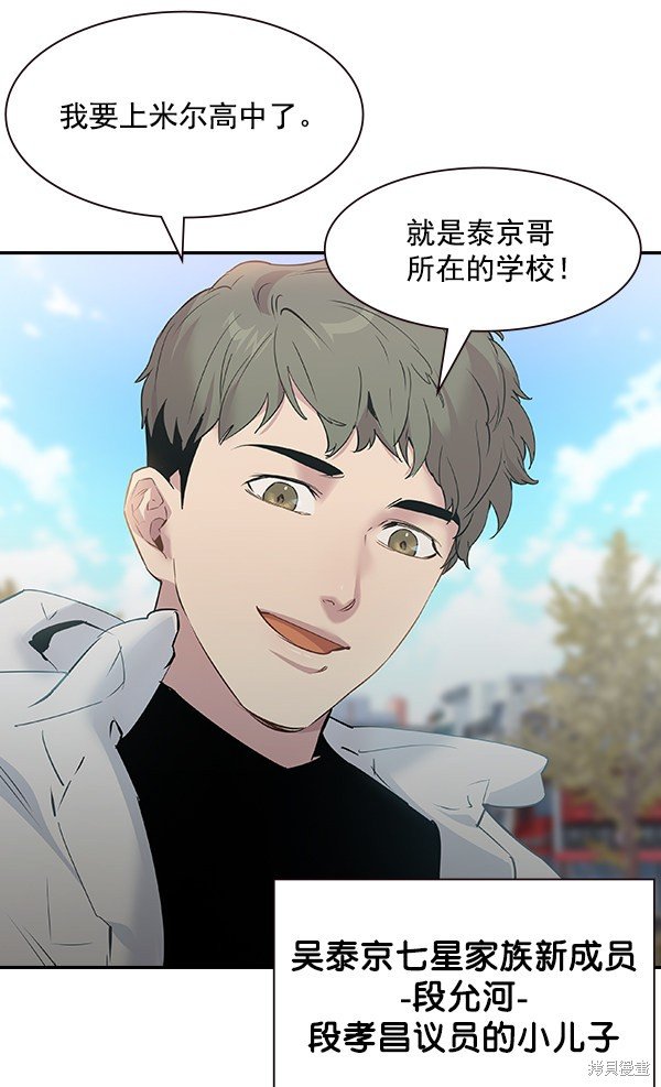第106话