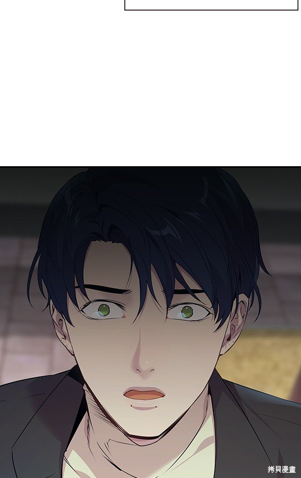第106话