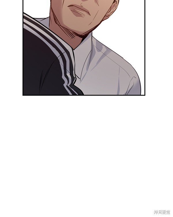 第2季001话