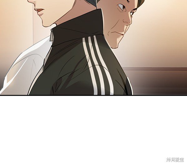 第2季001话